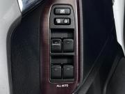 Toyota Land Cruiser Prado 150 Series Рестайлинг 1 Калининград  - изображение 38