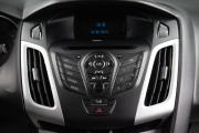 Ford Focus III Оренбург  - изображение 30
