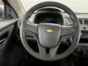 Chevrolet Cobalt II Тюмень  - изображение 42