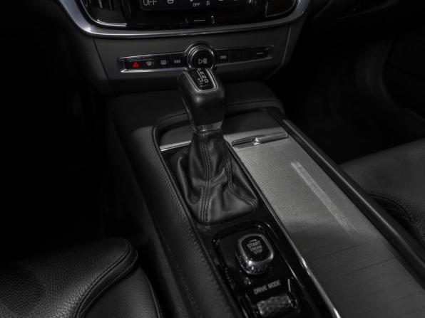 Volvo S90 II с пробегом 2019 года, цена 2 745 000 рублей, 120826 км, седан, Автокод Объявления