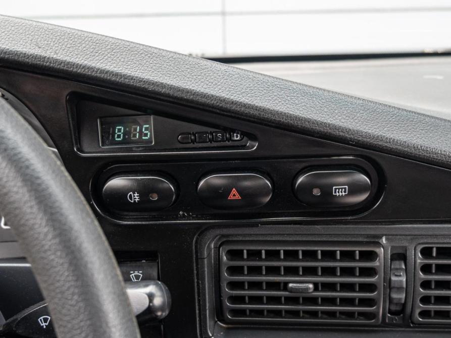 Daewoo Nexia I Рестайлинг Краснодар  - изображение 14