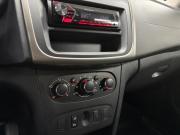 Renault Sandero II Киров  - изображение 26