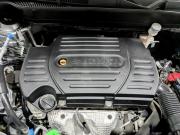 Suzuki Vitara II Рестайлинг Химки  - изображение 35