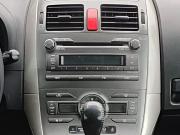 Toyota Auris I Ижевск  - изображение 40