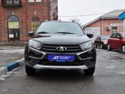 Lada (ВАЗ) Granta I Рестайлинг Таганрог  - изображение 23