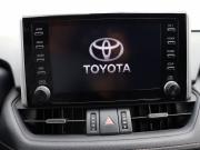 Toyota RAV4 V (XA50) Москва  - изображение 42