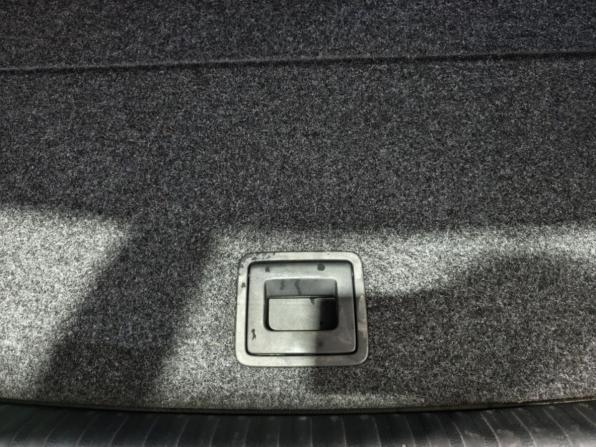 Volkswagen Tiguan I Рестайлинг с пробегом 2013 года, цена 1 255 000 рублей, 326791 км, внедорожник, Автокод Объявления