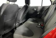 Nissan Micra III (K12) Нижний Новгород  - изображение 34