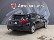 Opel Insignia I Пермь  - изображение 38