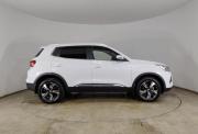 Chery Tiggo 4 Pro I Волгоград  - изображение 23
