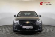 Chevrolet Cruze I Рестайлинг Нижний Новгород  - изображение 22