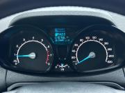 Ford EcoSport II Воронеж  - изображение 34
