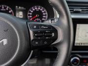 Solaris KRS Краснодар  - изображение 42