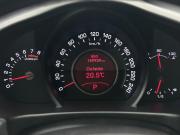 Kia Sportage III Йошкар-Ола  - изображение 38