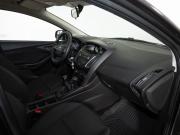 Ford Focus III Рестайлинг Казань  - изображение 23