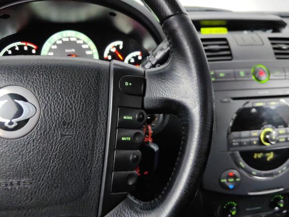 SsangYong Rexton II с пробегом 2009 года, цена 758 000 рублей, 178513 км, внедорожник, Автокод Объявления