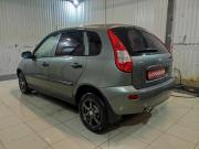 Lada (ВАЗ) Kalina I Арзамас  - изображение 12