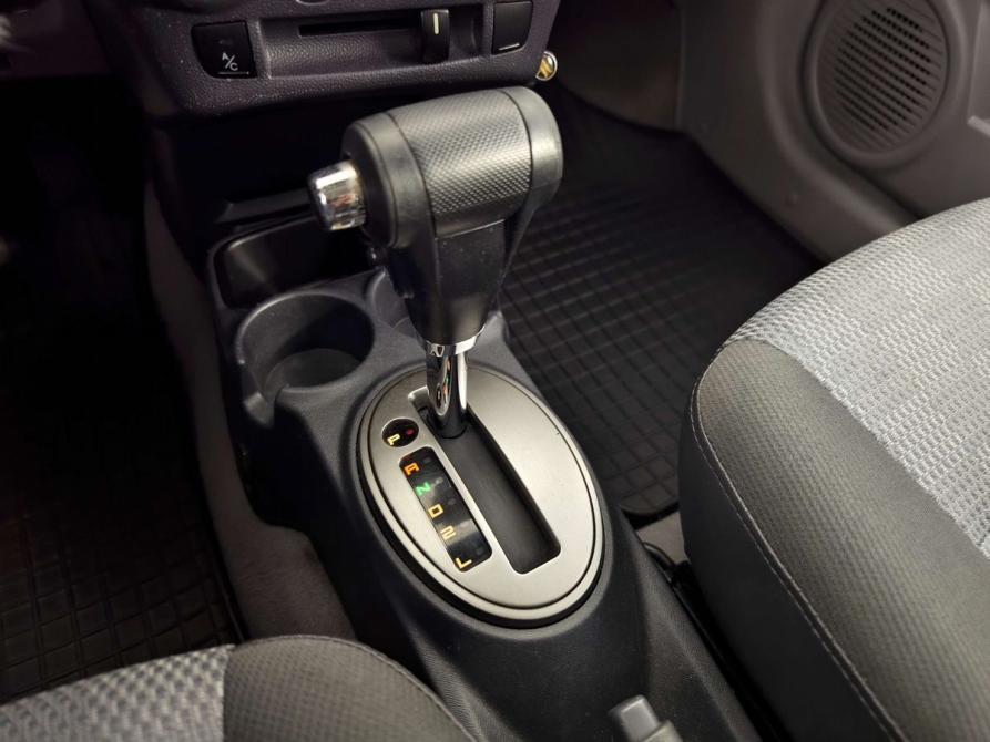 Kia Picanto I Санкт-Петербург  - изображение 16