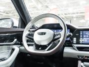Geely Monjaro I Санкт-Петербург  - изображение 54
