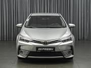 Toyota Corolla XI (E160 E170 E180) Рестайлинг 1 Ставрополь  - изображение 26