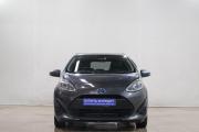 Toyota Aqua I Рестайлинг 2 Новокузнецк  - изображение 33