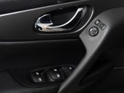 Nissan Qashqai II Рестайлинг Казань  - изображение 34