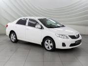 Toyota Corolla X (E140 E150) Рестайлинг Волгоград  - изображение 37