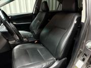 Toyota Camry VII (XV50) Рестайлинг Ижевск  - изображение 59