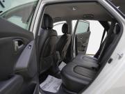 Hyundai ix35 I Рестайлинг Москва  - изображение 22