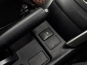 Toyota Corolla XI (E160 E170 E180) Благовещенск  - изображение 55