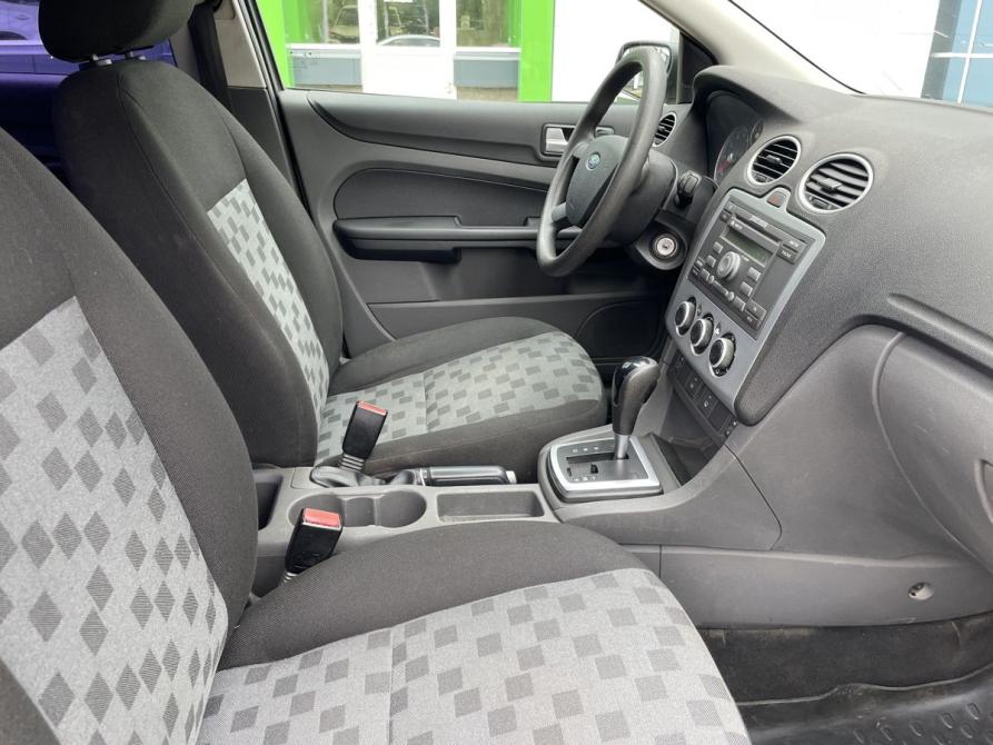 Ford Focus II Ярославль  - изображение 9