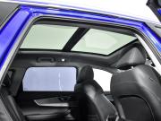 Chery Tiggo 7 Pro I Санкт-Петербург  - изображение 45