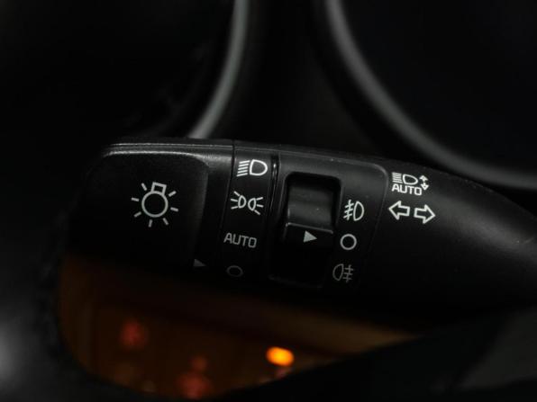 Kia Cerato IV Рестайлинг с пробегом 2021 года, цена 2 079 000 рублей, 127653 км, седан, Автокод Объявления