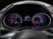 Kia Ceed III Рестайлинг Ульяновск  - изображение 36
