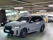 BMW X5 IV (G05/G18) Рестайлинг Екатеринбург  - изображение 16