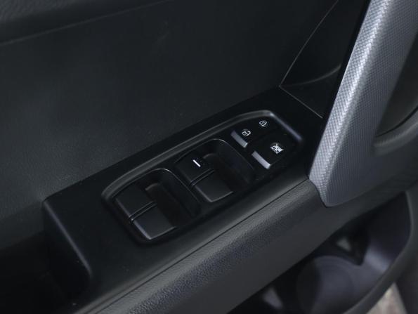 Hyundai Creta I с пробегом 2017 года, цена 1 449 000 рублей, 127762 км, внедорожник, Автокод Объявления