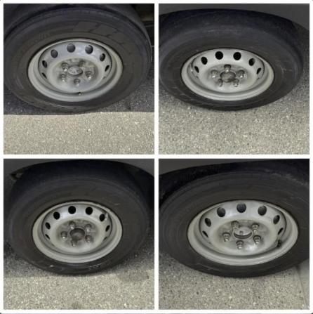 Hyundai Grace с пробегом 2001 года, цена 460 000 рублей, 100000 км, минивэн, Автокод Объявления