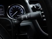 Toyota Camry VIII (XV70) Ставрополь  - изображение 34
