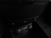 Hyundai Elantra IV (HD) Воронеж  - изображение 31