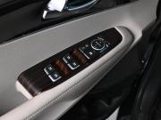 Kia Sorento III Prime Рестайлинг Ростов-на-Дону  - изображение 40