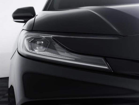 Toyota Camry IX (XV80) China Market с пробегом 2024 года, цена 3 833 000 рублей, 29515 км, седан, Автокод Объявления