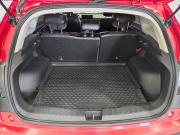 Haval Jolion I Тольятти  - изображение 31