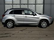 Mitsubishi ASX I Ярославль  - изображение 18