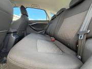 Lada (ВАЗ) Vesta I Набережные Челны  - изображение 35
