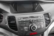 Honda Accord VIII Барнаул  - изображение 51