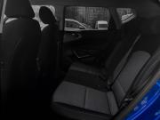 Kia Soul III Москва  - изображение 28