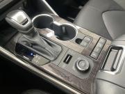 Toyota Highlander IV (XU70) Вологда  - изображение 36