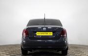 Volkswagen Polo V Пермь  - изображение 30