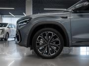 Geely Monjaro I Рестайлинг 2 Москва  - изображение 68