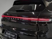 Porsche Cayenne III Рестайлинг Санкт-Петербург  - изображение 56